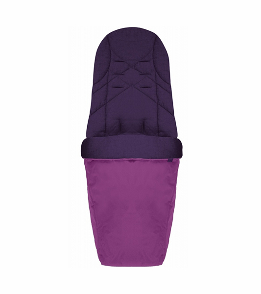 urbo footmuff purple-132.jpg